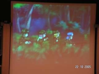 PICT2672