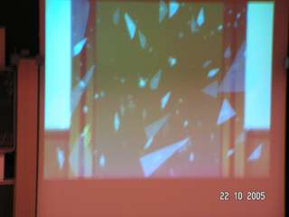PICT2674