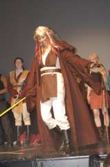 _DSC5934
