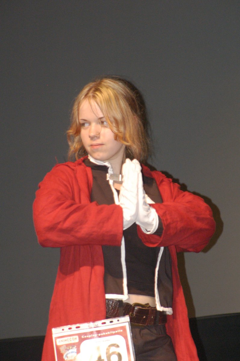 _DSC5995