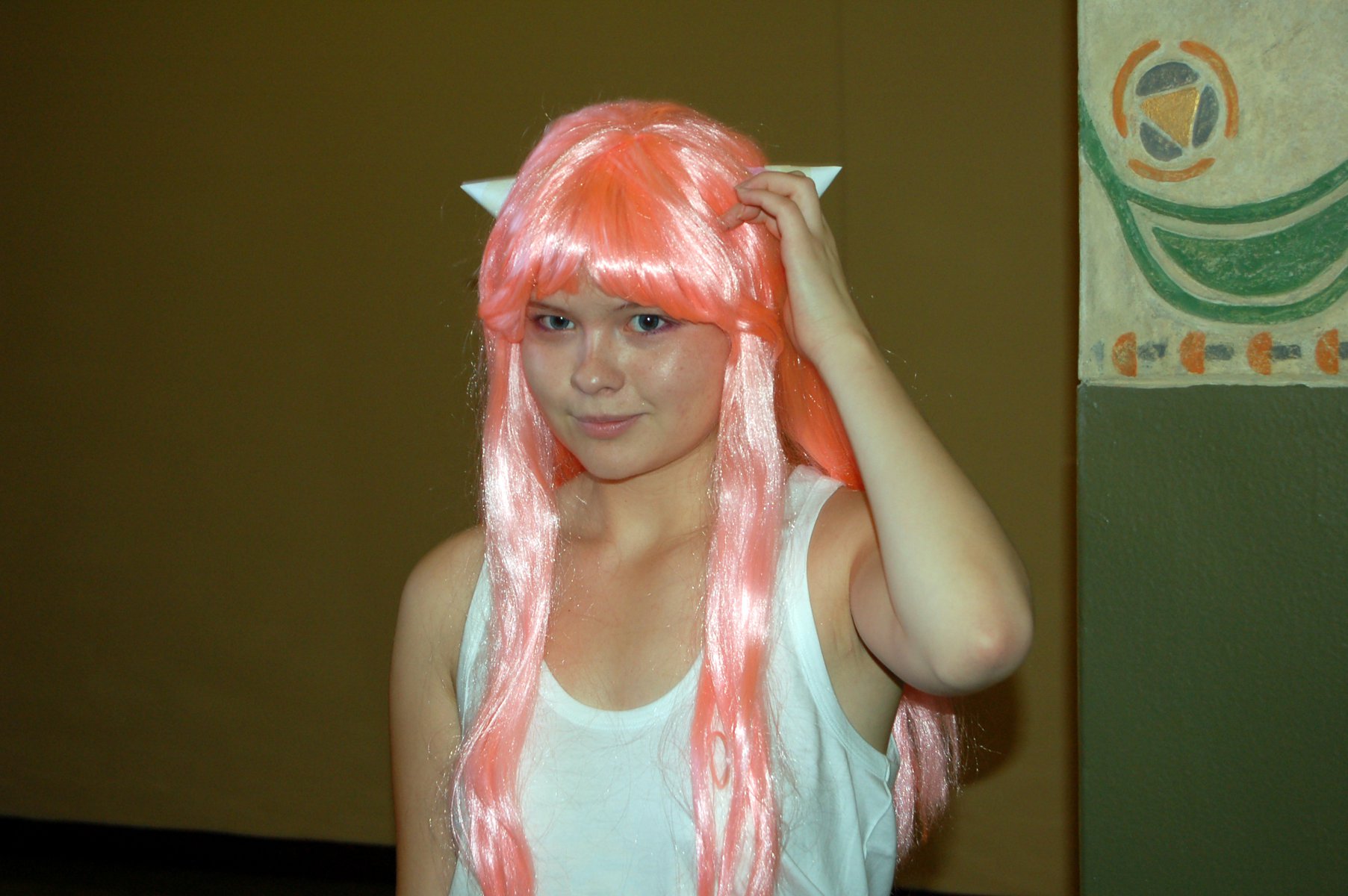 DSC_4945