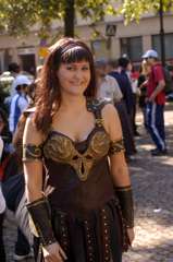 _DSC5637