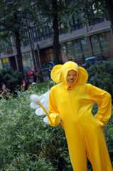 DSC_5046