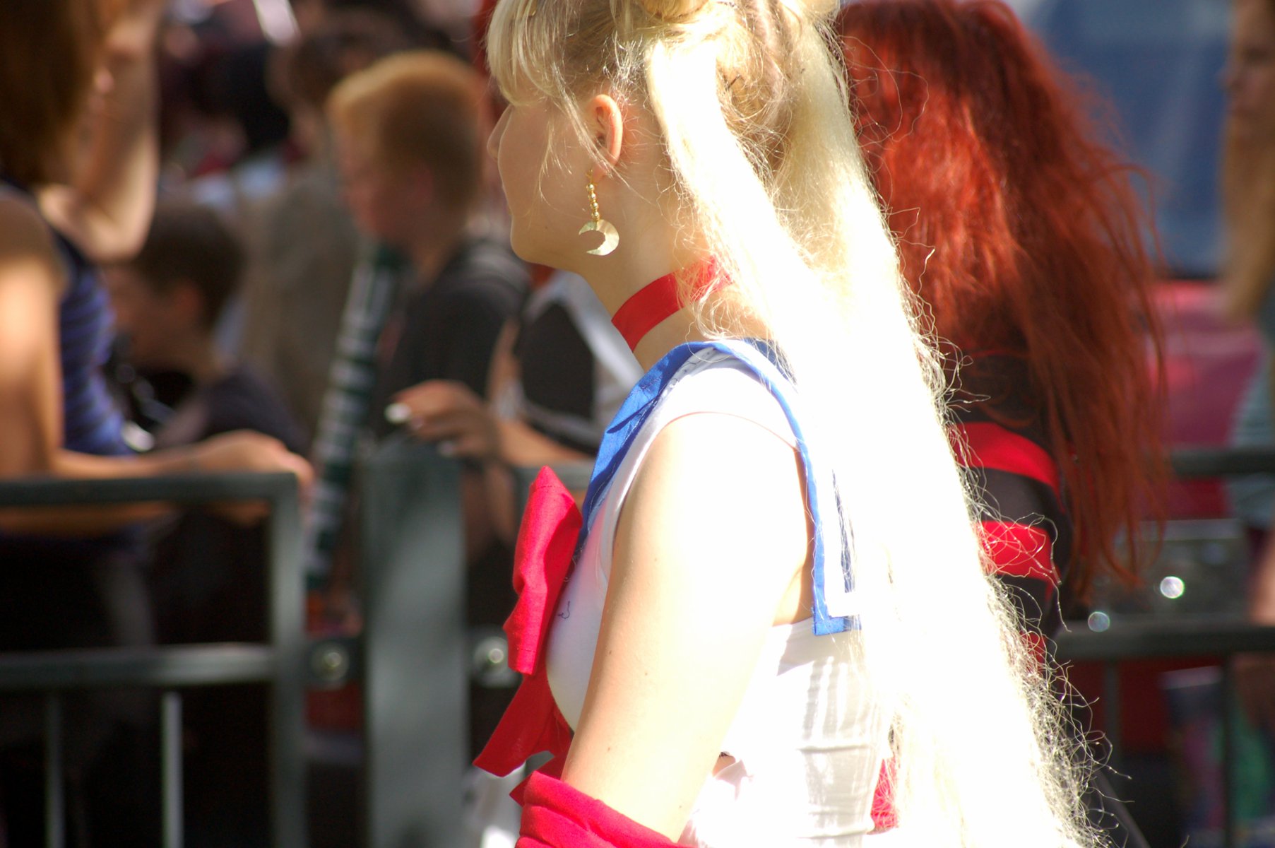 DSC_5114