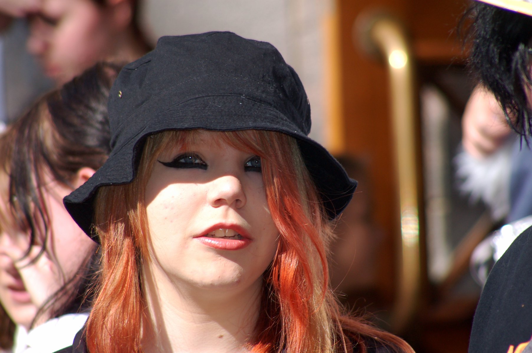 DSC_5197