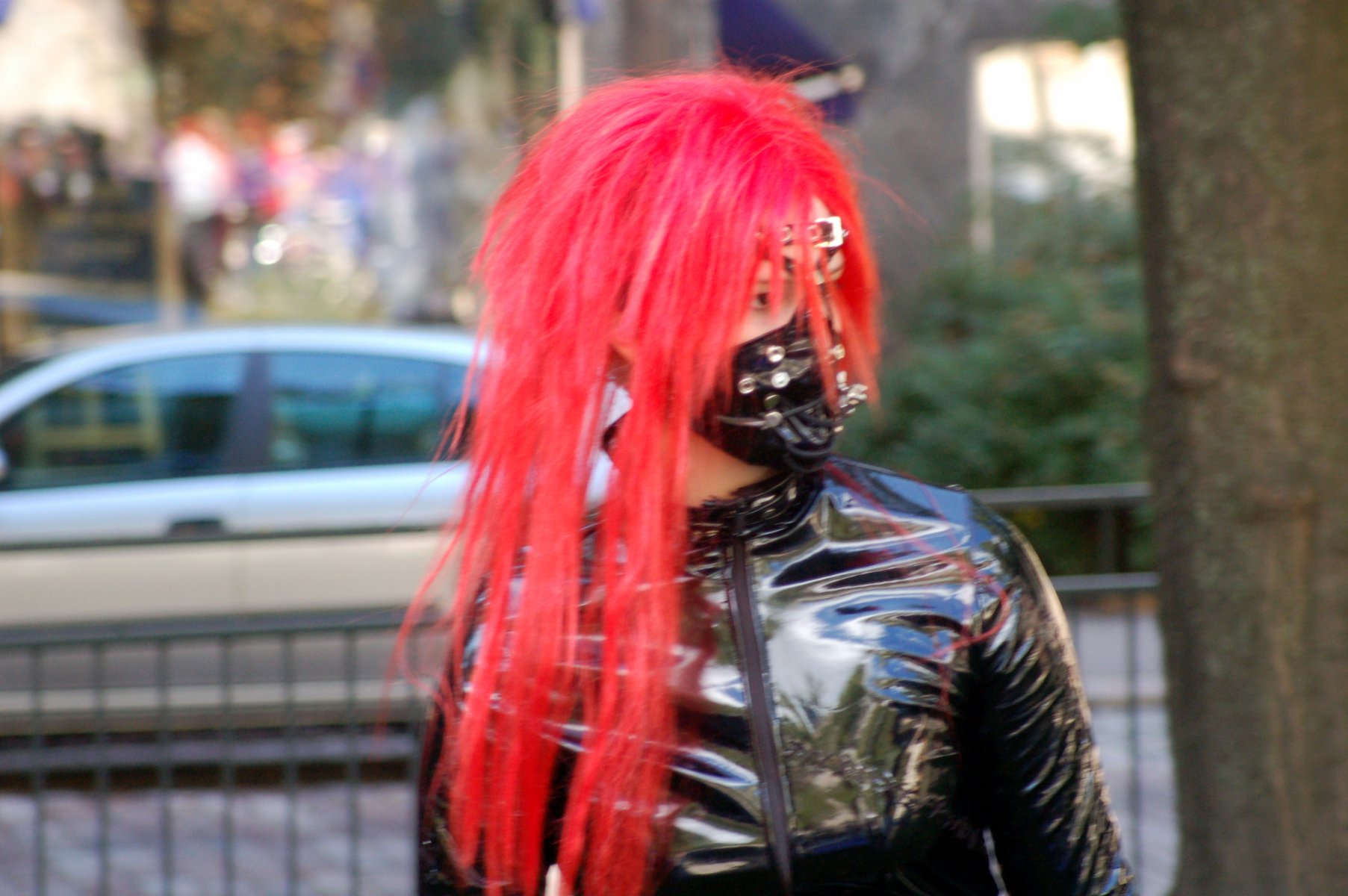DSC_5250