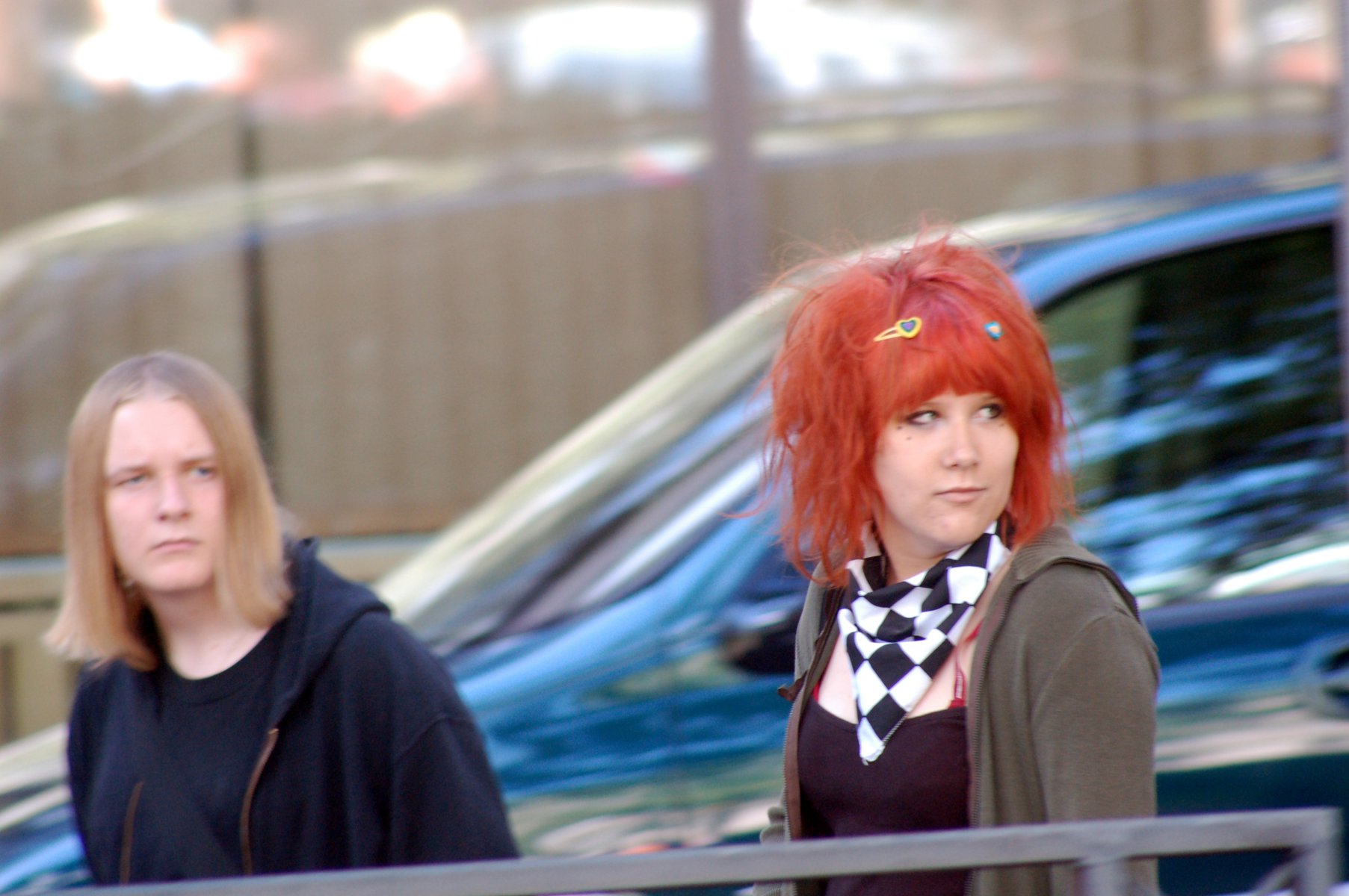 DSC_5372