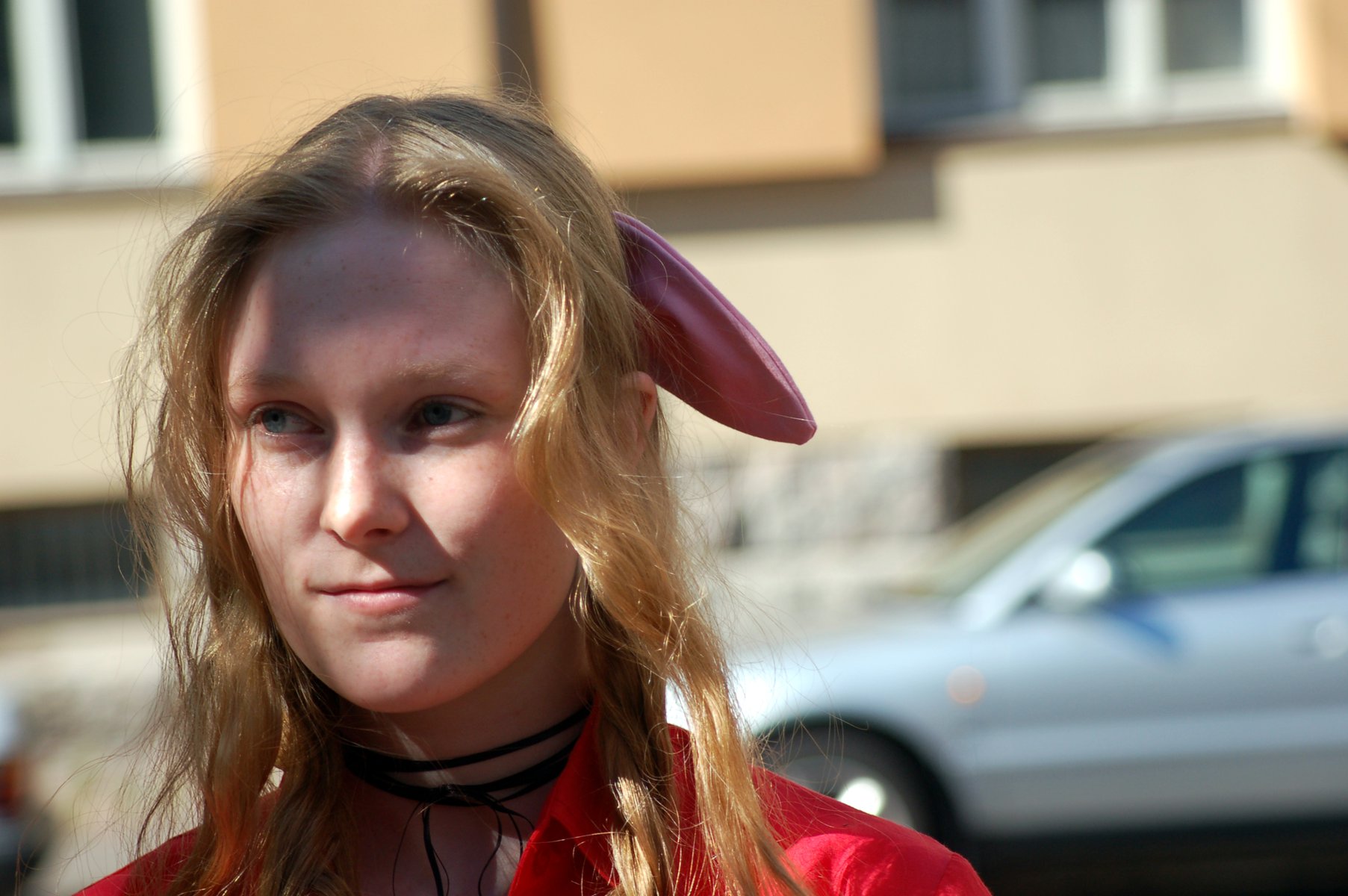 DSC_5456