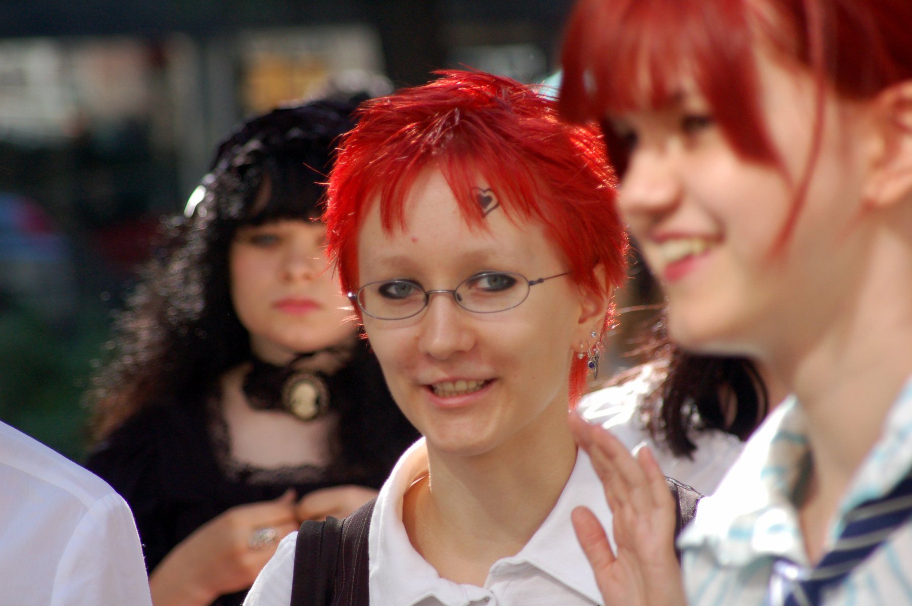 DSC_5478