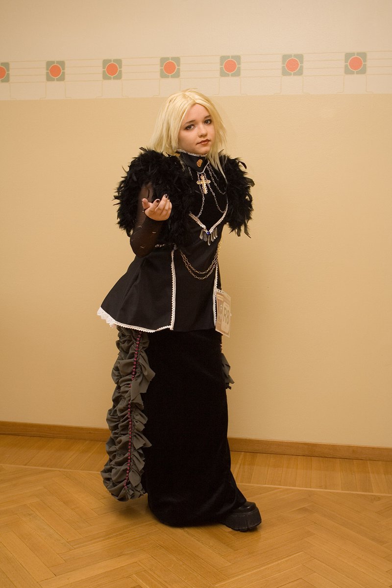 IMG_3065