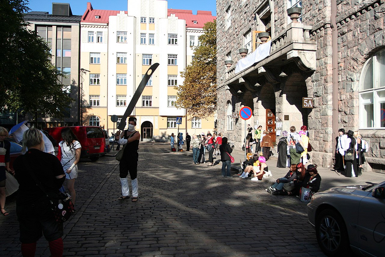 IMG_2714