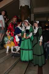 IMG_3067