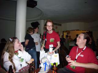 P1000870