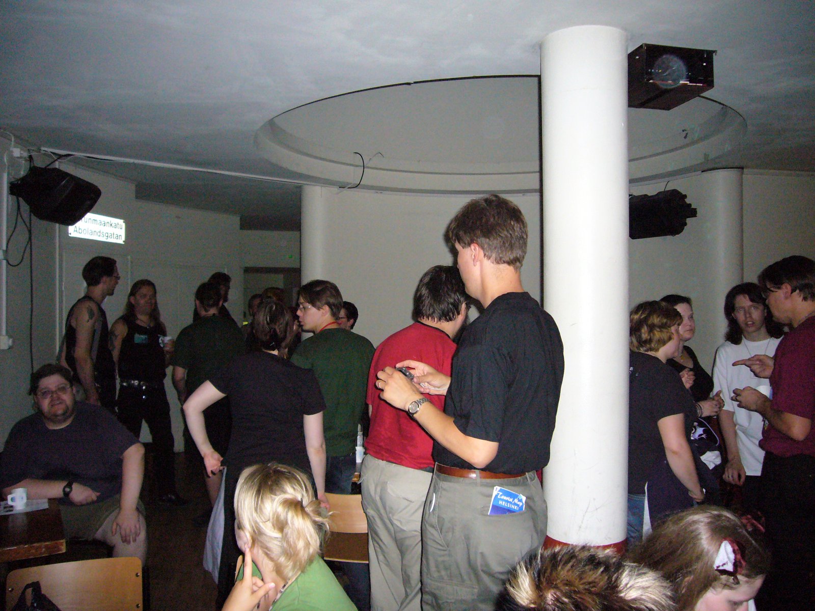 P1000871