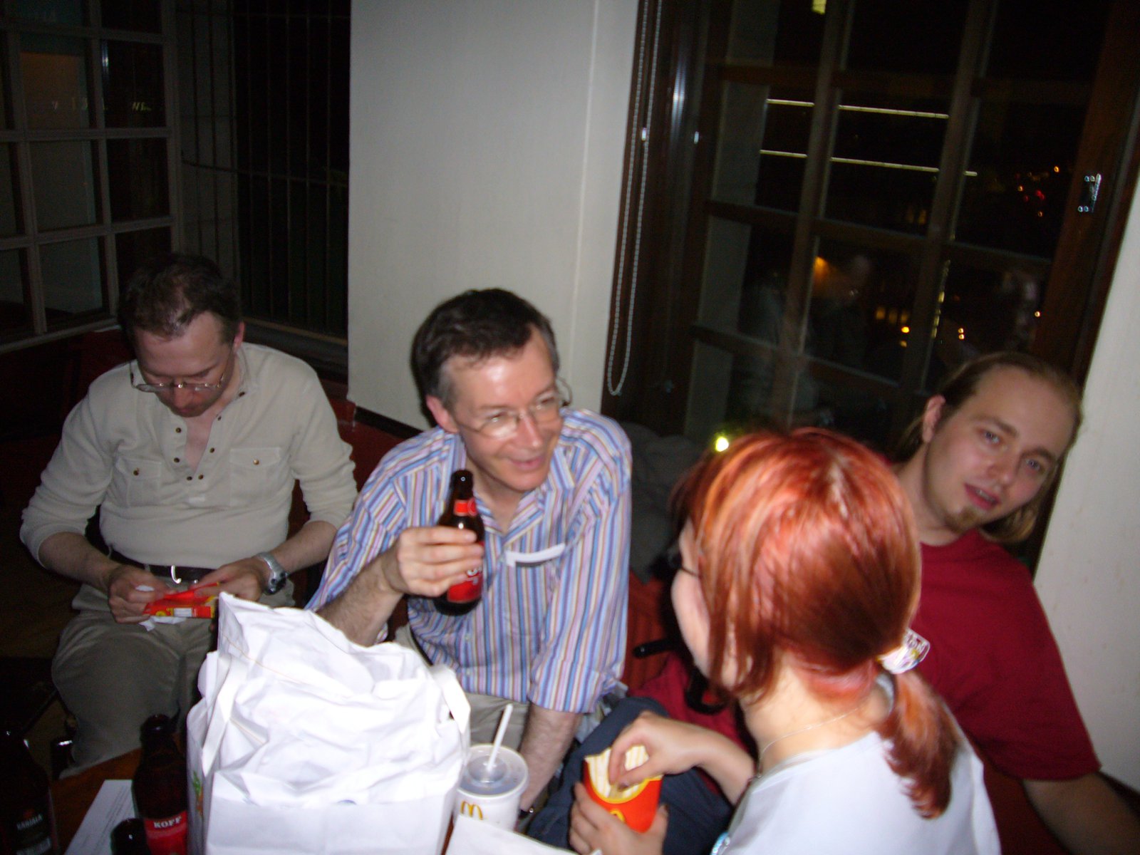 P1000872
