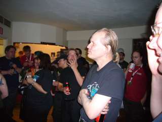 P1000887