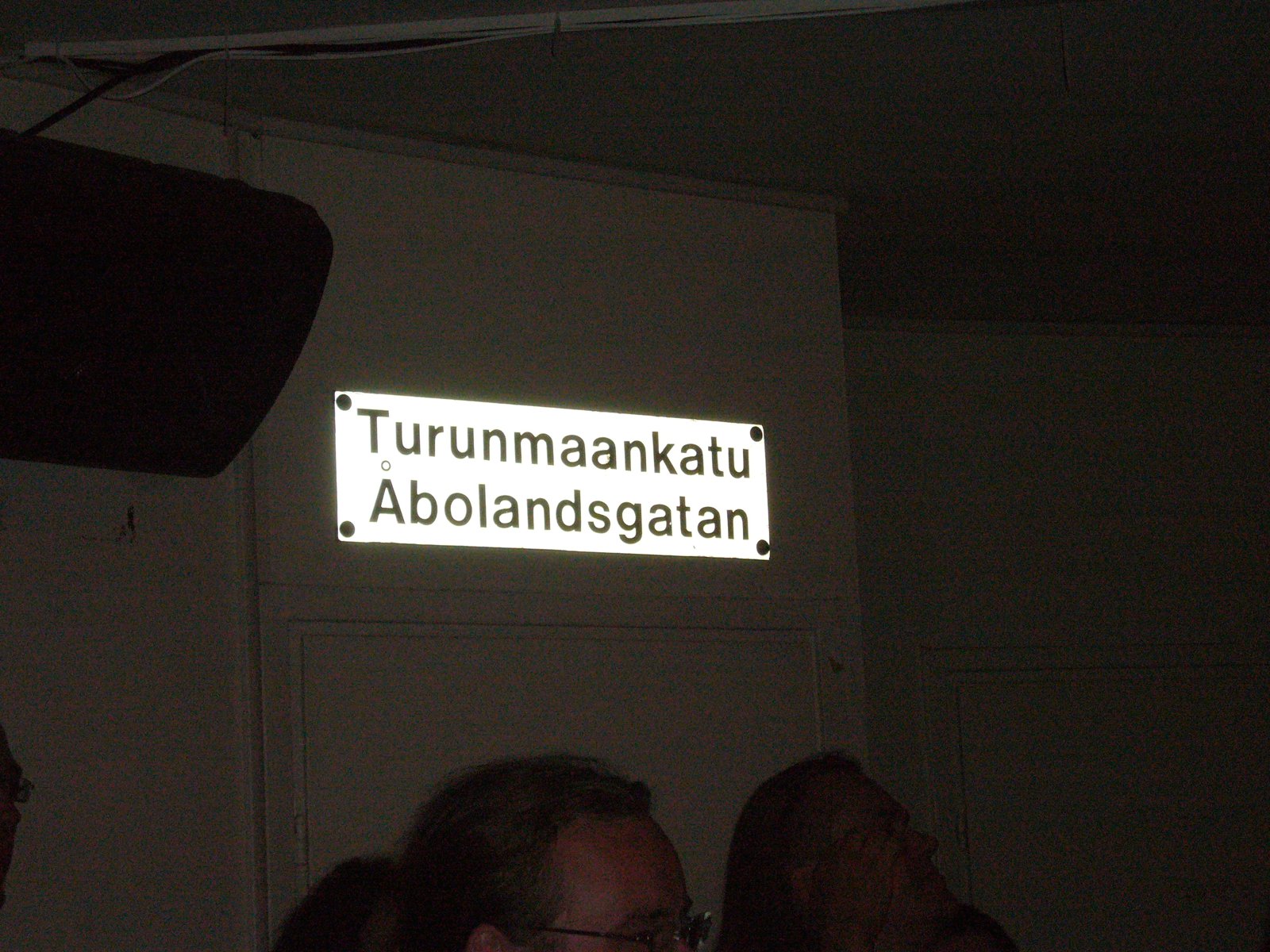 P1000896