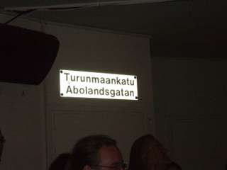 P1000896