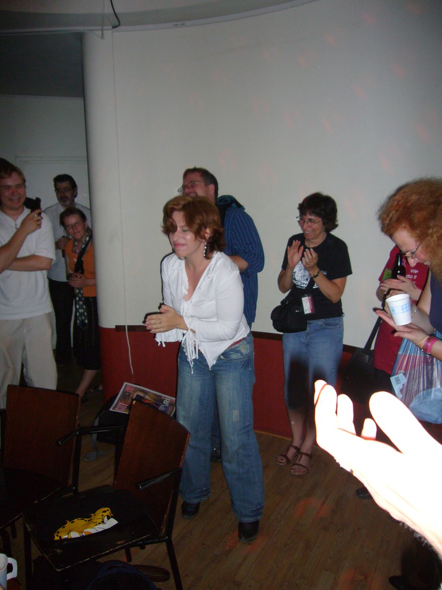 P1000902