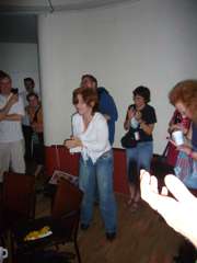 P1000902