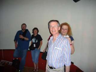 P1000903