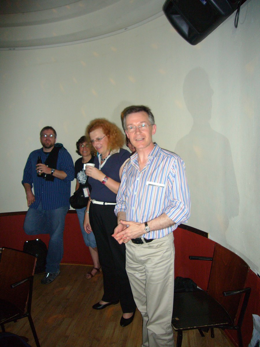 P1000904