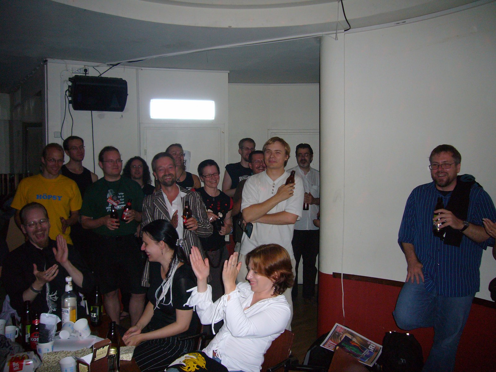 P1000905