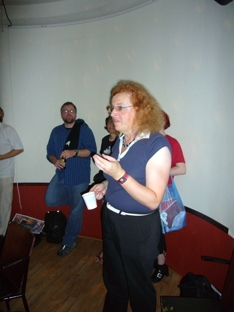 P1000906