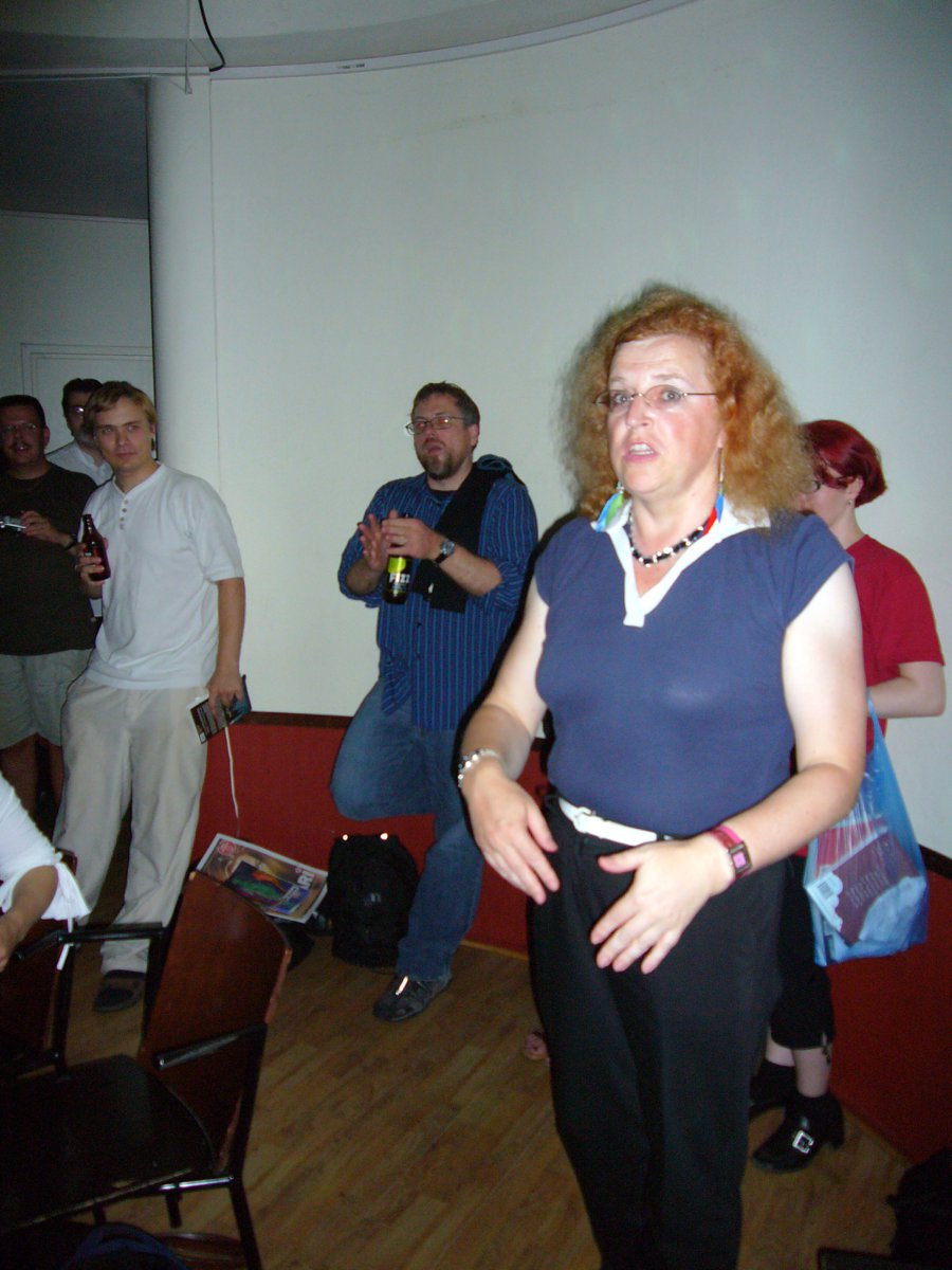 P1000907