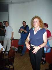 P1000907