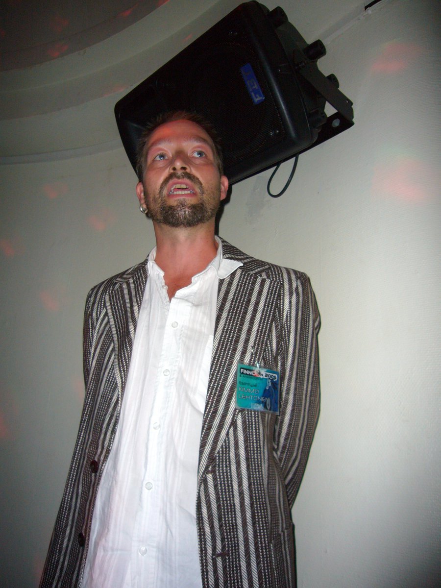 P1000909