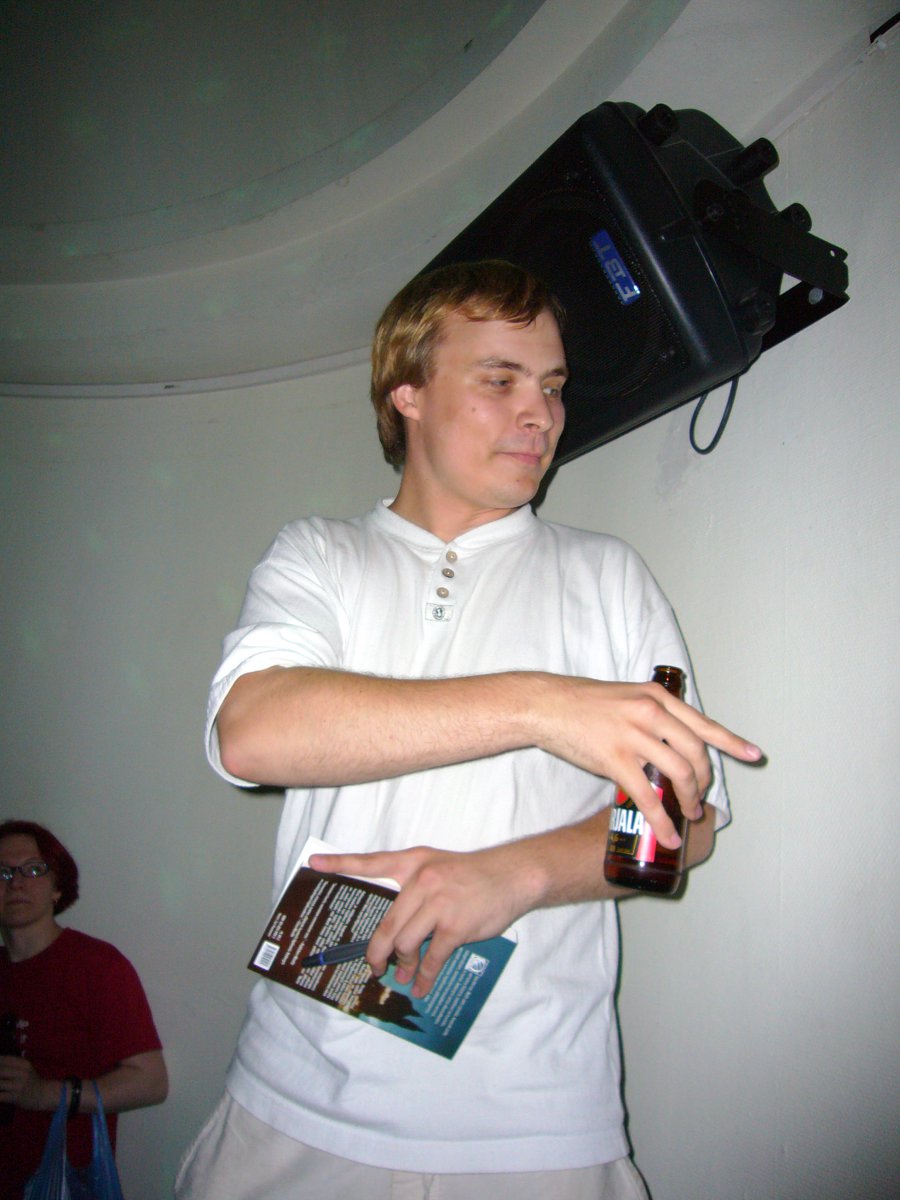 P1000911