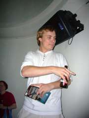 P1000911
