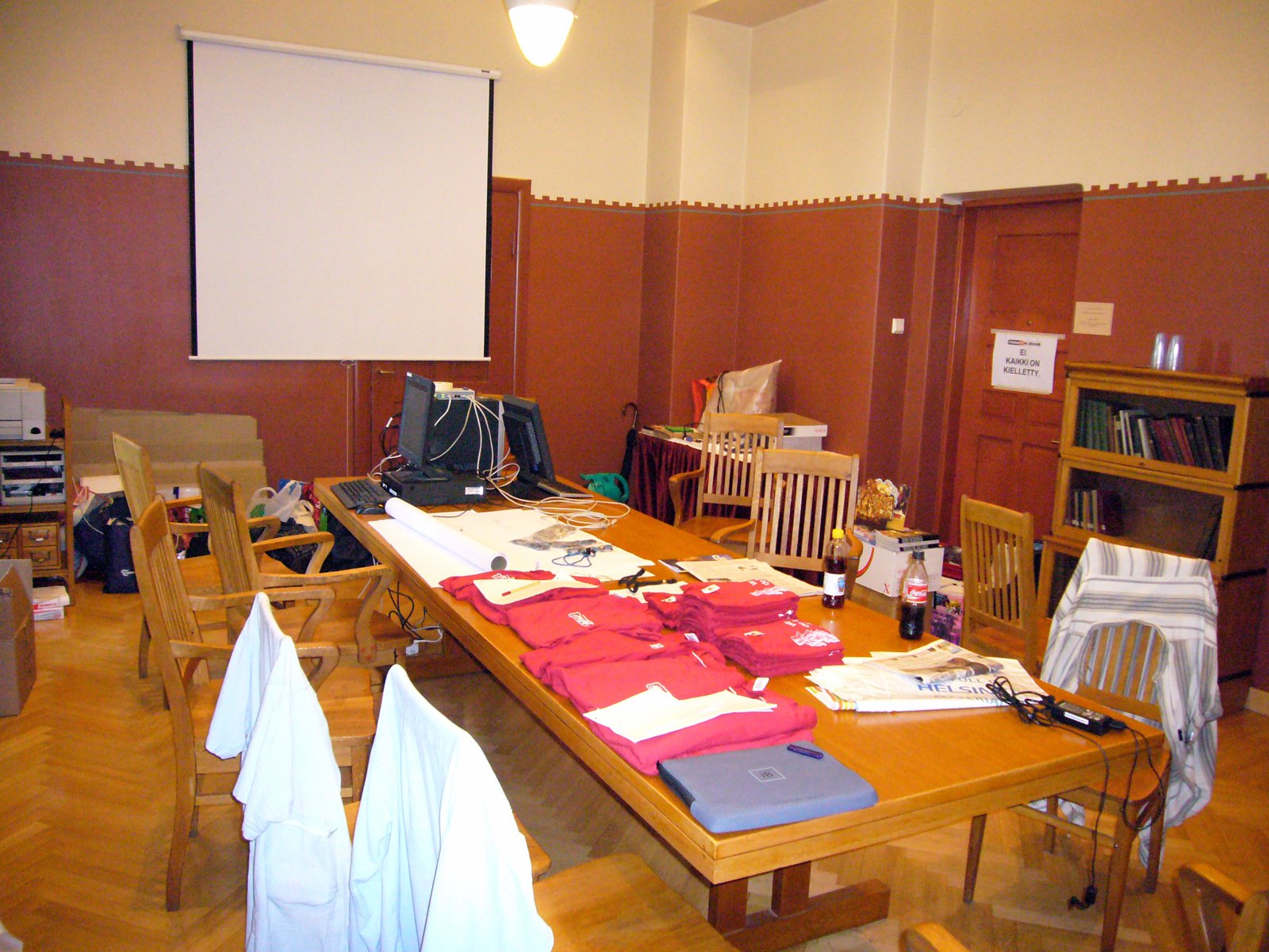 P1000678