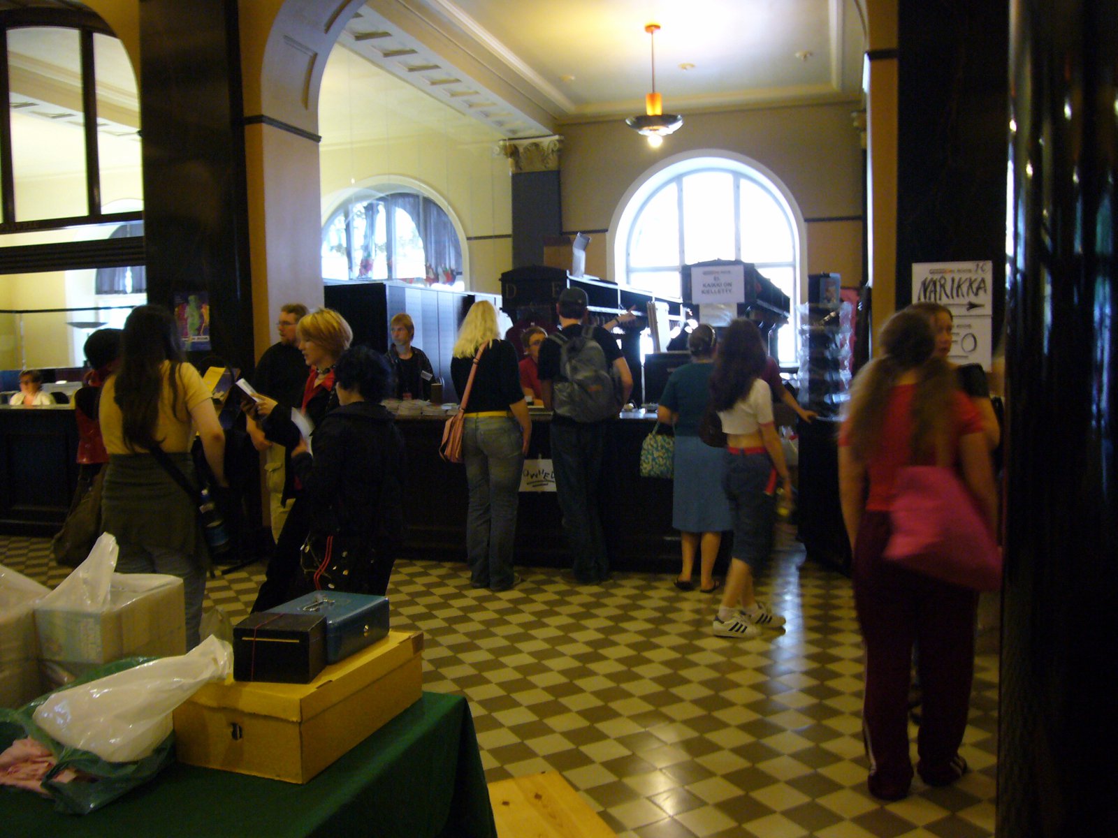 P1000689