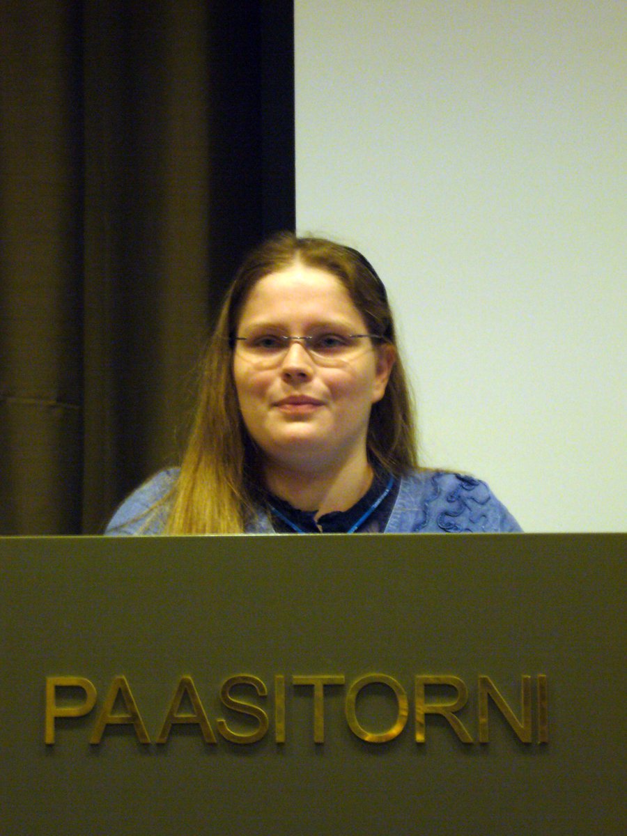 P1000704