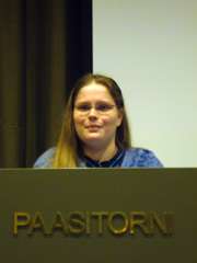 P1000704