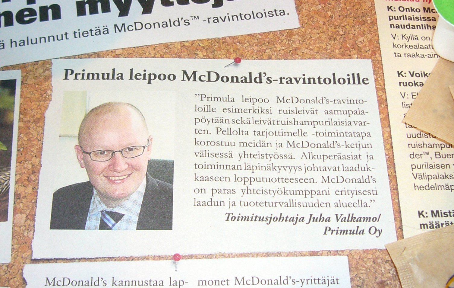 P1000731