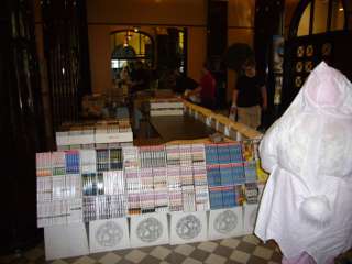 P1000735