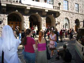 P1000741