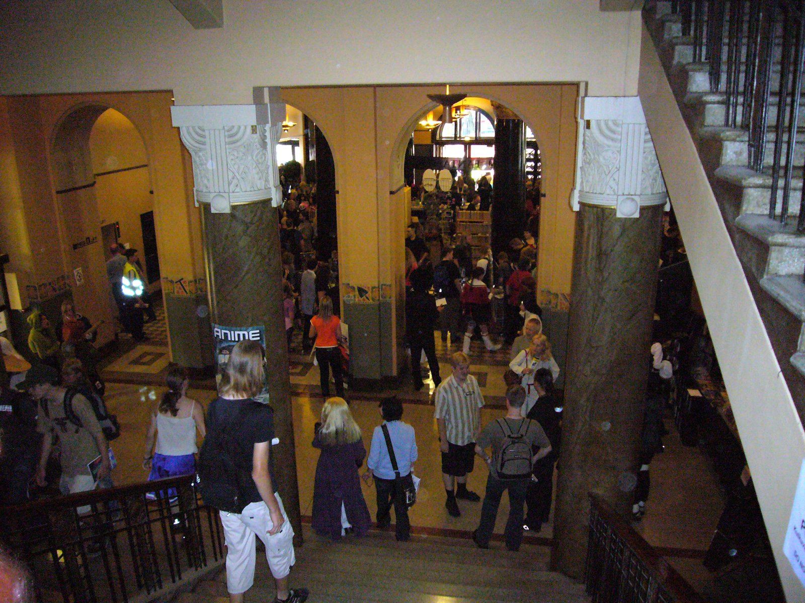 P1000747