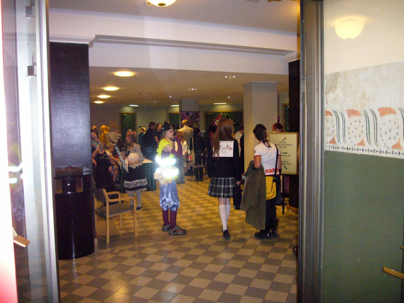 P1000749