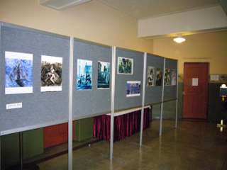 P1000751