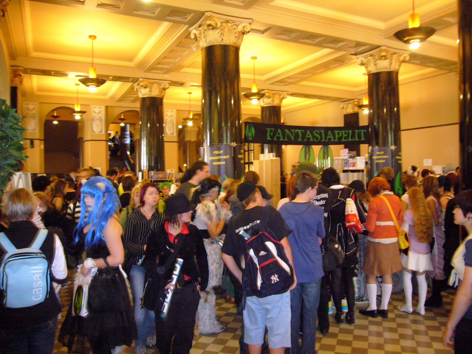 P1000753