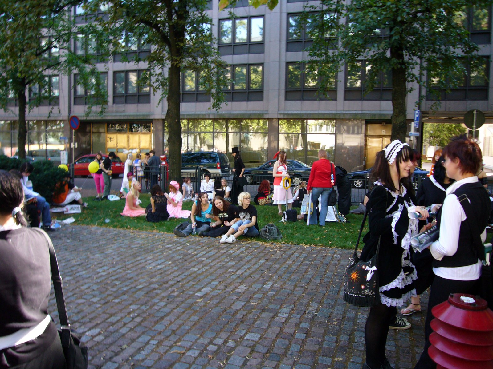 P1000763