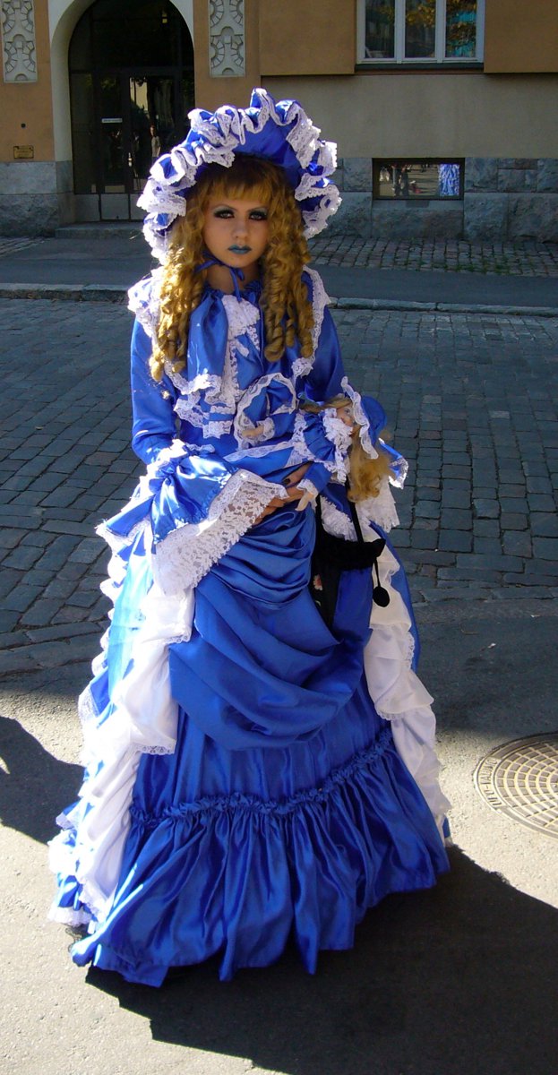 P1000764