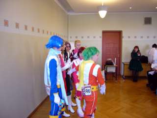 P1000779