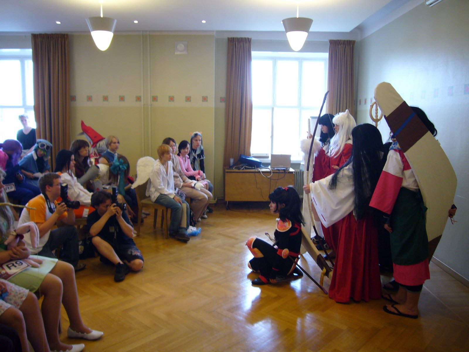 P1000786