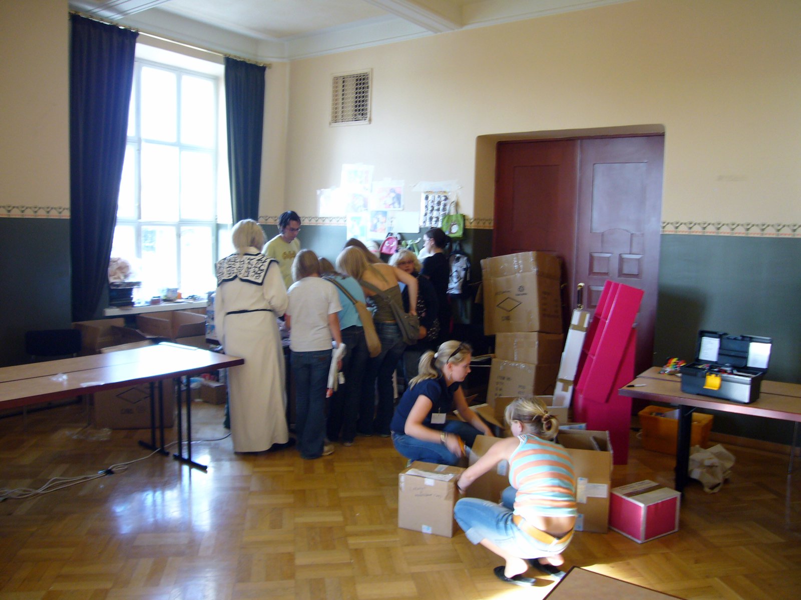 P1000827
