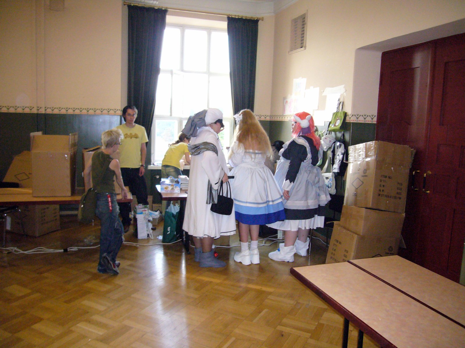 P1000840